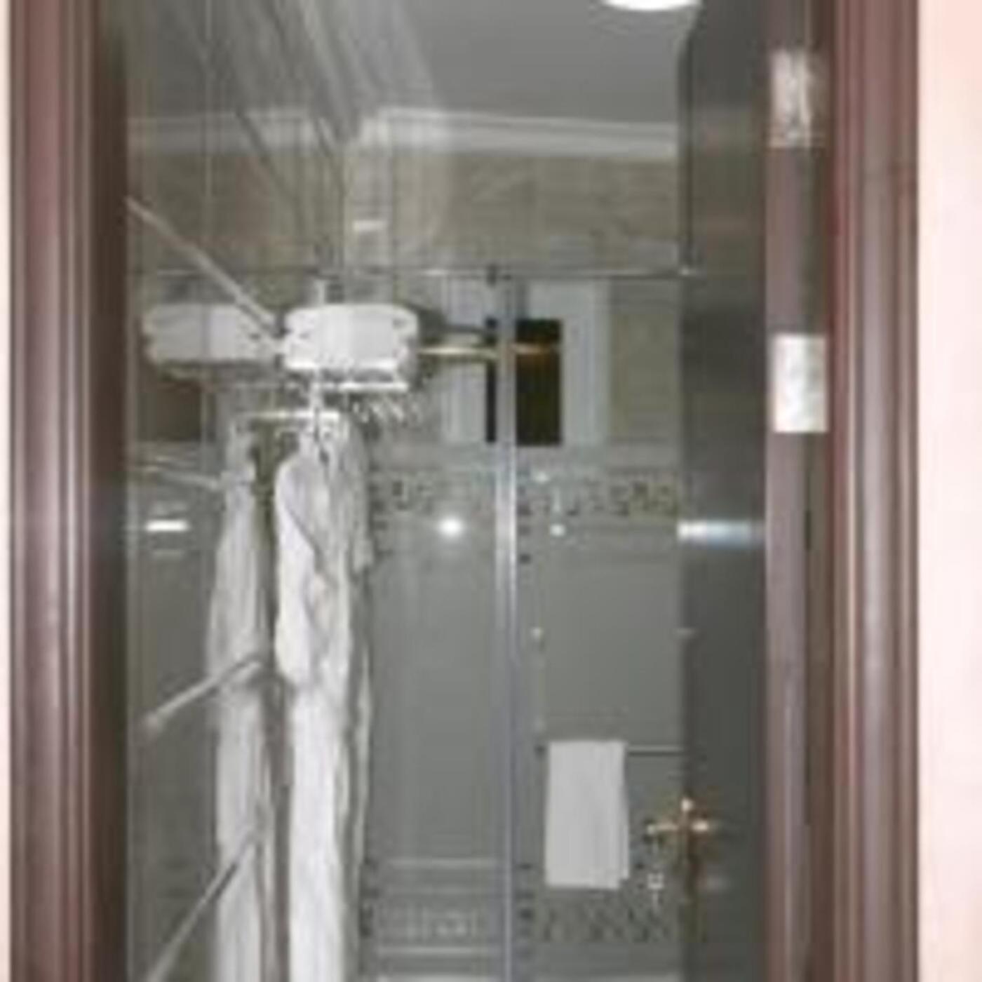 7 Wonders Hotel Wadi Musa Exterior photo